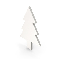 Spruce Icon PNG & PSD Images
