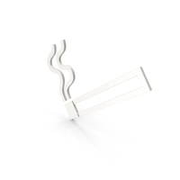 Smoking Allowed Icon PNG & PSD Images