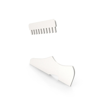 Shoeshine PNG & PSD Images