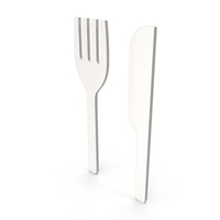 Restaurant Icon PNG & PSD Images