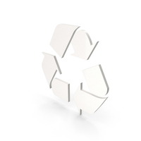 Recycling PNG & PSD Images