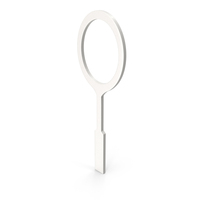 Racket PNG & PSD Images