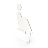 Priority Seats For Expecting Mothers Icon PNG & PSD Images