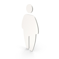 Priority Facilities For Obese People PNG & PSD Images