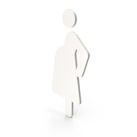Priority Access For Expecting Mothers PNG & PSD Images