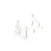 Play Area Symbol PNG & PSD Images