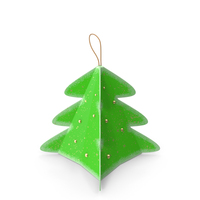 Gift Box PNG & PSD Images