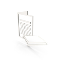 News Stand Icon PNG & PSD Images