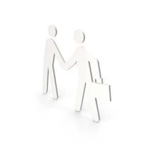 Meeting Point PNG & PSD Images