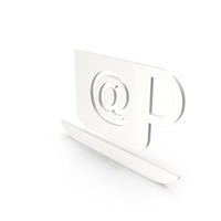Internet Cafe PNG & PSD Images