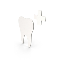 Dentist Icon PNG & PSD Images