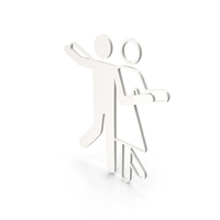 Ballroom Icon PNG & PSD Images