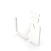 Customs Icon PNG & PSD Images
