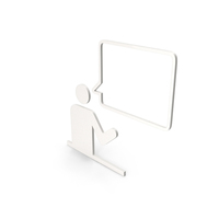 Communication In The Specified Language PNG & PSD Images