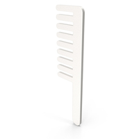 Comb Icon PNG & PSD Images
