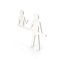Check In Icon PNG & PSD Images
