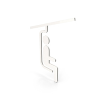 Chair Lift PNG & PSD Images