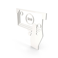 ATM Icon PNG & PSD Images