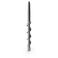 Masonry Drill Bit PNG & PSD Images