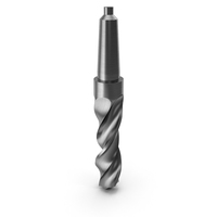 Point Jobbers Length Drill PNG & PSD Images