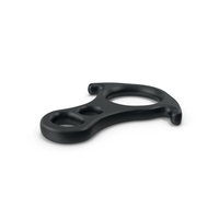 Rescue Figure Eight Belay Anderson PNG & PSD Images