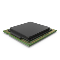 CPU PNG & PSD Images