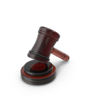 Glass Legal Services Icon PNG & PSD Images