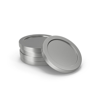 Coins Stack PNG & PSD Images