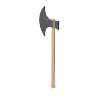 Axe PNG & PSD Images