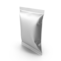 Packaging PNG & PSD Images