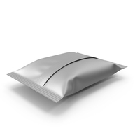 Package Lying PNG & PSD Images