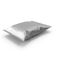 Packaging PNG & PSD Images