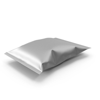 Packaging PNG & PSD Images