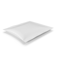 Tea Bag Packaging PNG & PSD Images