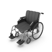 Wheelchair PNG & PSD Images
