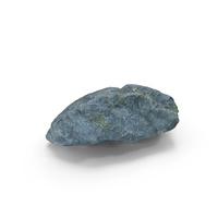 Stone PNG & PSD Images