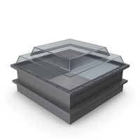 Industrial Roof Skylight PNG & PSD Images