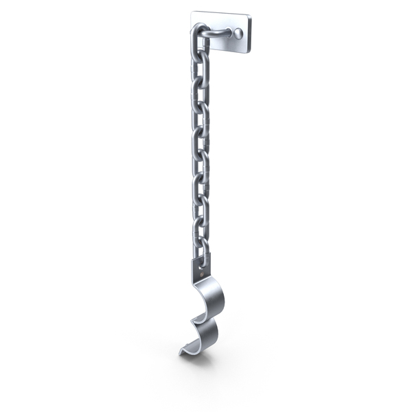 Shackles Open PNG & PSD Images