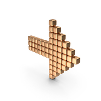 Arrow Icon PNG & PSD Images