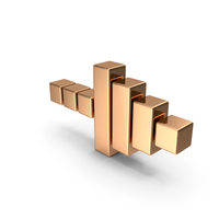 Arrow Icon PNG & PSD Images