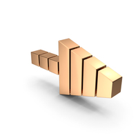 Arrow Icon PNG & PSD Images