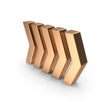 Arrow Icon PNG & PSD Images