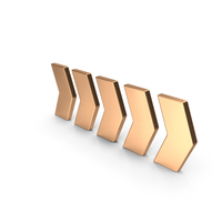 Arrow Icon PNG & PSD Images