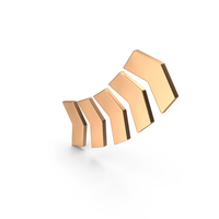 Arrow Icon PNG & PSD Images