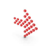 Arrow Icon PNG & PSD Images