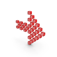 Arrow Icon PNG & PSD Images