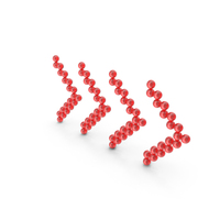 Arrow Icon PNG & PSD Images