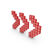 Arrow Icon PNG & PSD Images