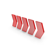 Arrow Icon PNG & PSD Images