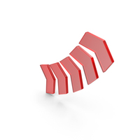 Arrow Icon PNG & PSD Images